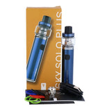 Cigarro Electrónico SKY SOLO PLUS CC-849