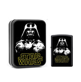 Encendedor a Bencina Star Wars STR118