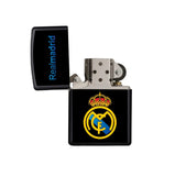 Encendedor a Bencina Real Madrid STR101