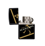 Encendedor a Bencina Johnnie Walker STR112