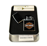 Encendedor Electrico  MR-109HD