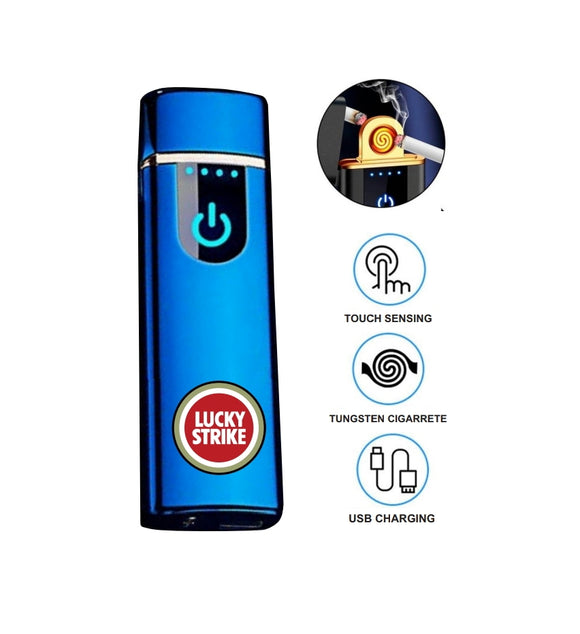 Encendedor Electrico  CC-62LS