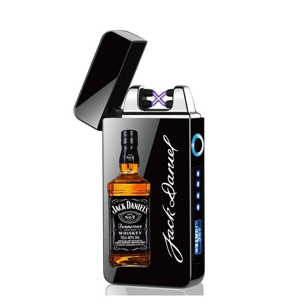 Encendedor Electrico  CC-854JD