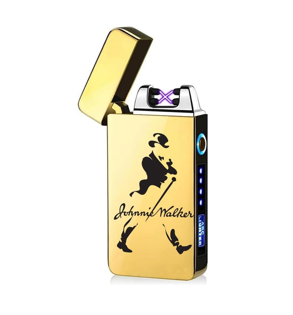 Encendedor Electrico  CC-854JW