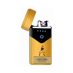Encendedor Electrico CC-458JW