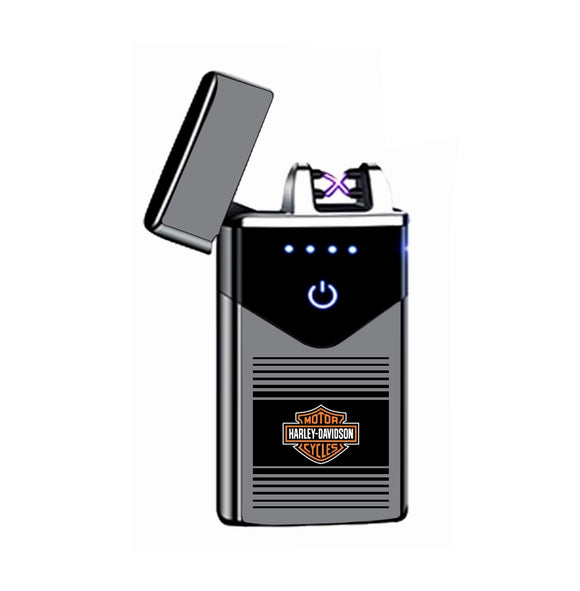 Encendedor Electrico CC-458HD
