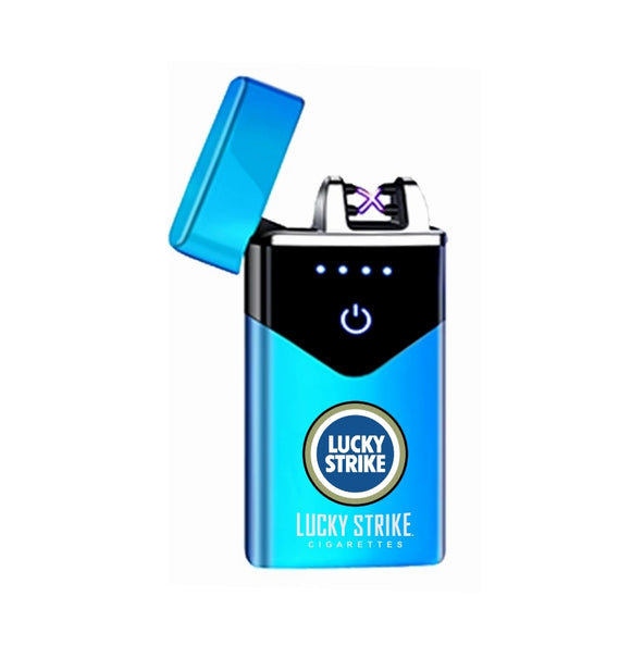 Encendedor Electrico CC-458LS