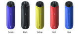 Cigarro Electrónico SMOANT VIKII KIT HK-20