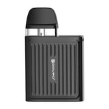 Cigarro Electrónico VENUS NANO POD KIT HK-18