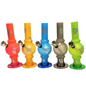 Bong De Acrílico MIN-MS-03