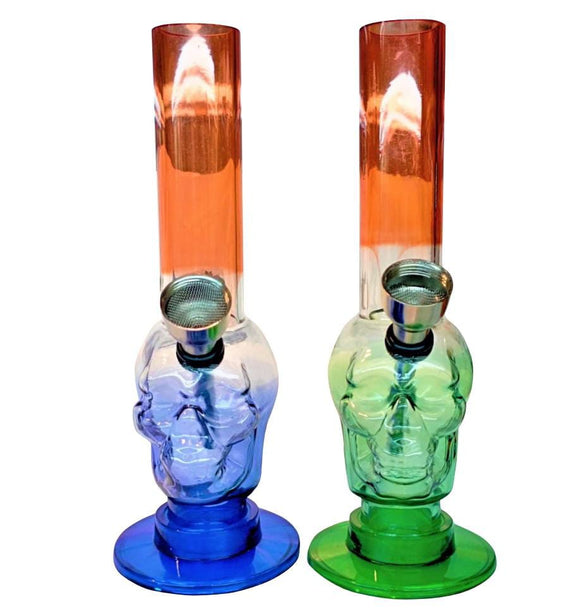 Bong De Acrílico MIG-020