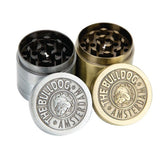Grinder De Metal MR-514