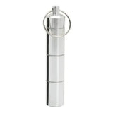 Cigarreras de Metal SW-115