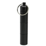 Cigarreras de Metal SW-115