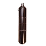 Cigarreras de Metal SW-115