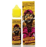 Líquido CUSH MAN NASTY CC-123