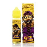Líquido CUSH MAN NASTY CC-123