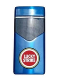 Encendedor Electrico  CC-458