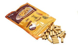 Filtro Armado Hornet ART14036