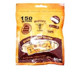 Filtro Armado Hornet ART14036