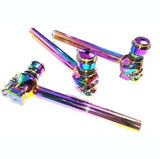 Pipa de vidrio SW-46