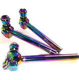 Pipa de vidrio SW-46