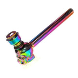 Pipa de vidrio SW-46