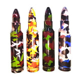 Pipa de metal YD4108