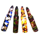 Pipa de metal YD4108