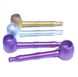 Pipa de metal HQ-635