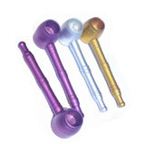 Pipa de metal HQ-635