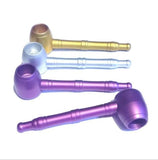 Pipa de metal HQ-635