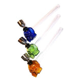 Pipa de vidrio SW-32