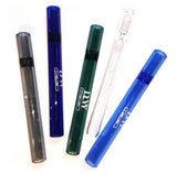 Pipa de vidrio CC-638