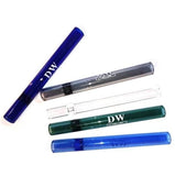 Pipa de vidrio CC-638