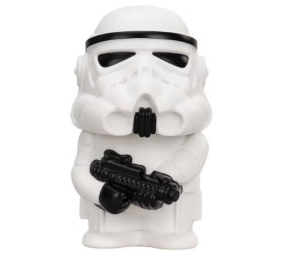 Grinder De Metal SW-50