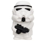 Grinder De Metal SW-50