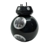Grinder De Metal BB8 ( STAR WARS ) SW-52