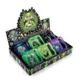 Cenicero De Vidrio SW-17