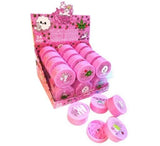 Grinder De Acrílico SW-80