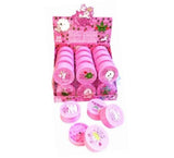 Grinder De Acrílico SW-80