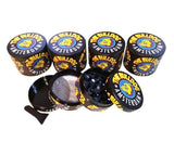 Grinder De Metal SW-69