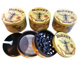 Grinder De Metal SW-77