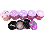 Grinder De Metal SW-81