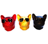 Grinder De Metal SW-72