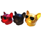 Grinder De Metal SW-72