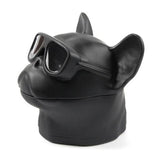 Grinder De Metal SW-72