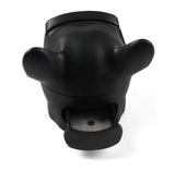 Grinder De Metal SW-72