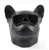 Grinder De Metal SW-72