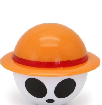 Grinder De Metal SW-65